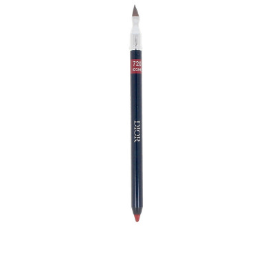 ROUGE DIOR CONTOUR perfilador de labios 720 icone 1,2 gr