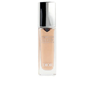 DIOR FOREVER GLOW enlumineur maximiseur 013 or 11 ml