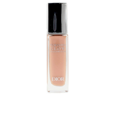 DIOR FOREVER GLOW surligneur maximiseur 015 pêche 11 ml