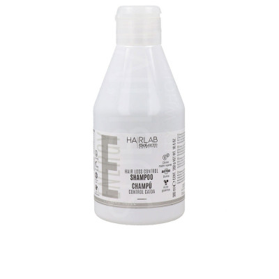 Shampooing NUTRIMENT vitamines pour cheveux 300 ml