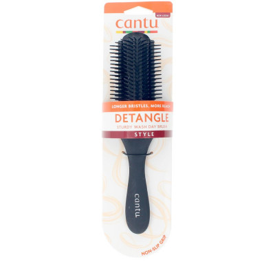 Brosse DÉTANLANTE ROBUSTE 1 u