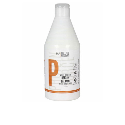 Baume MULTI-PROTÉINES 600 ml