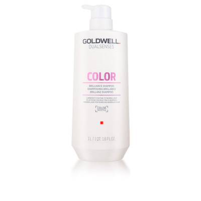 Shampoing brillance COULEUR 1000 ml