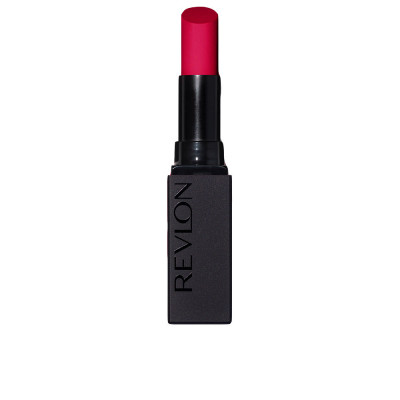 Rouge à lèvres COLORSTAY SUEDE INK 018-flrst classe 2,55 ml
