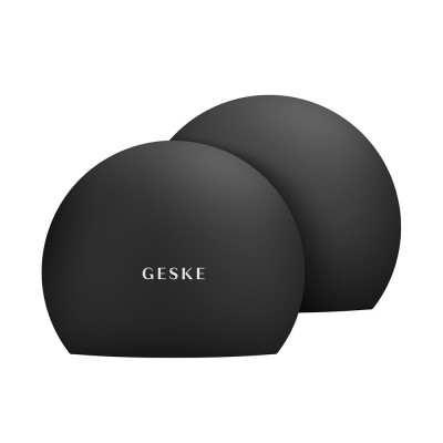 SMART APP GUIDED voluminizador labial & booste 4 en 1 negro 1 u
