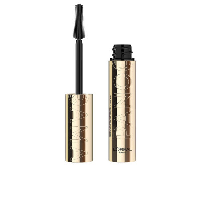 Mascara PANORAMA noir 10,5 ml