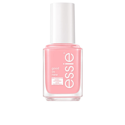 BON COMME NEUF vernis perfecteur d& 39 ongles 13,5 ml
