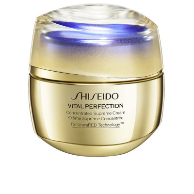VITAL PERFECTION crème suprême concentrée 50 ml