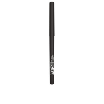 DRAME DURABLE minuit noir 1 u