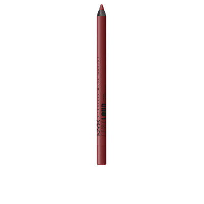 Crayon à lèvres stick LINE LOUD 31-Dix sur dix 1,2 ml
