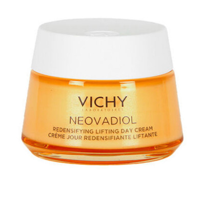 NEOVADIOL crème raffermissante anti-taches SPF50 50 ml