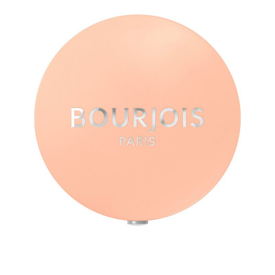 LITTLE ROUND pot eyeshadow 3-peau de peach 1,2 gr