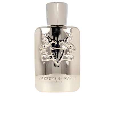 PEGASUS eau de parfum vapo 125 ml