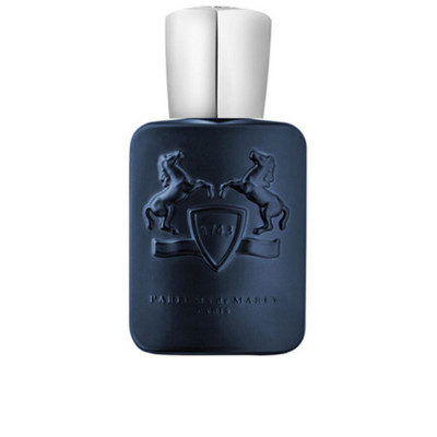 LAYTON eau de parfum vapo 125 ml