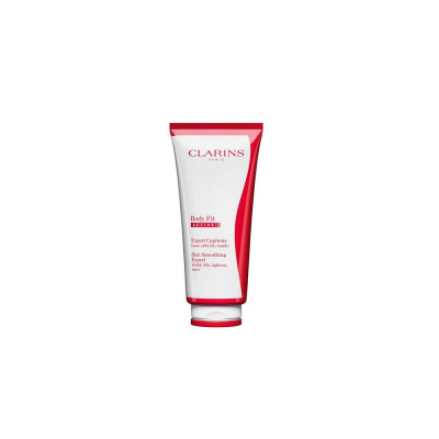 BODY FIT ACTIVE lisse et tonifie 200 ml