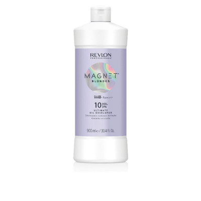 MAGNET révélateur de blondes 10 vol. 900 ml