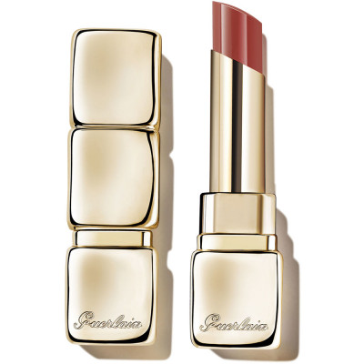 KISSKISS SHINE BLOOM barra de labios brillo 129-blossom kiss 3,2 gr