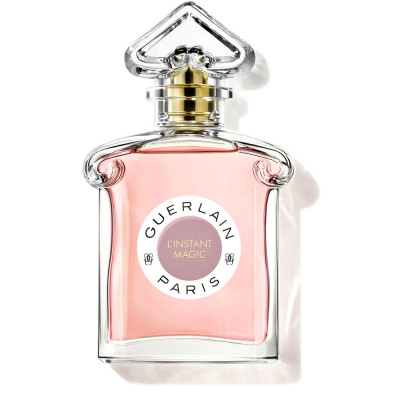 L& 39 INSTANT MAGIQUE edp vapo 75 ml