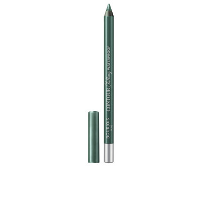 CONTOUR CLUBBING eye-liner waterprof 050-Loving Green 1.2 gr
