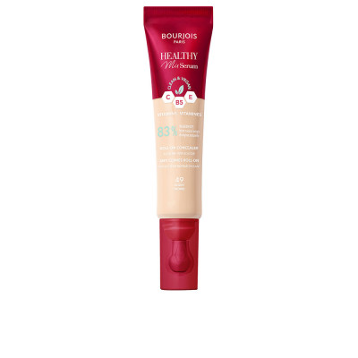 HEALTHY MIX SERUM correcteur liquide 49-Ivoire 11 ml
