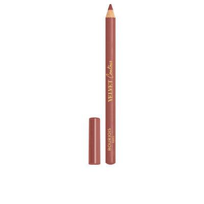 Crayon à lèvres VELVET CONTOUR 13-nohalicious 1,14 gr