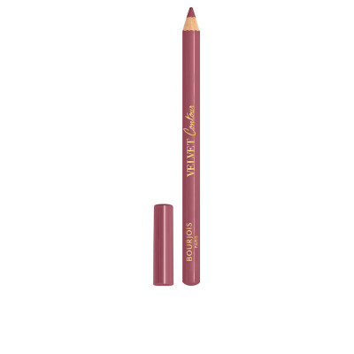 Crayon à lèvres VELVET CONTOUR 19-des roses 1.14 gr