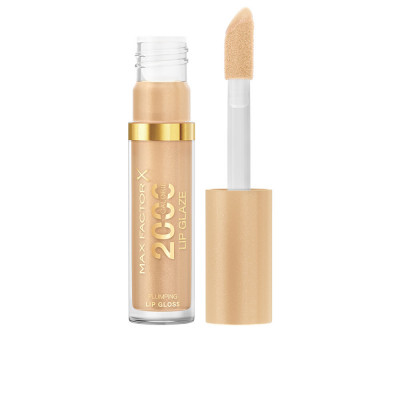 Brillant à lèvres 2000 CALORIE 170-punch nectar 4,4 ml