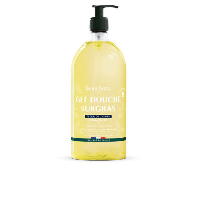 Gel douche JASMIN 1000 ml