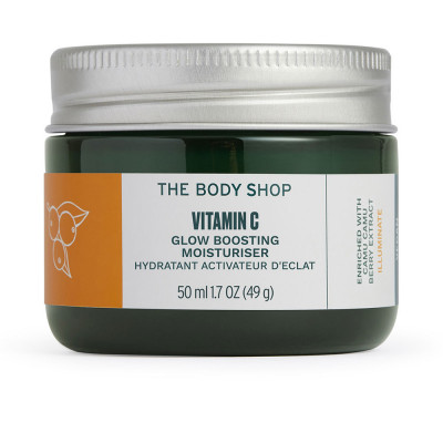 VITAMIC C crème hydratante booster d& 39 éclat 50 ml