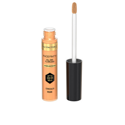 FACEFINITY ALL DAY FLAWLESS correcteur 70 7,8 ml