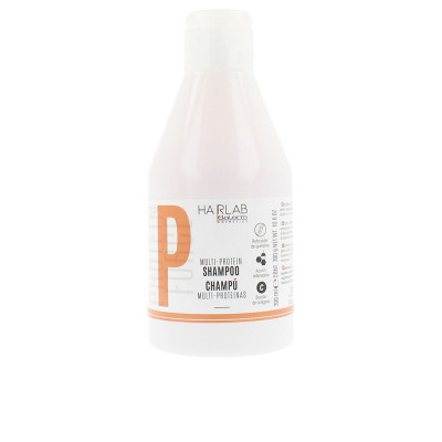 Shampoing PROTÉINÉ 300 ml