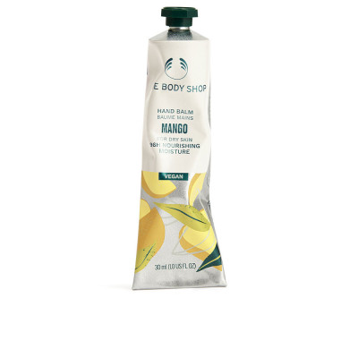 MANGUE Baume pour les mains 30 ml