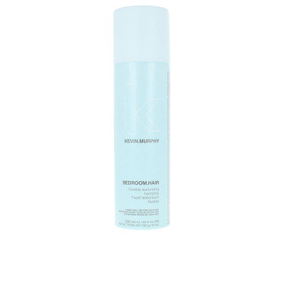 Spray texturisant CHEVEUX CHAMBRE 250 ml