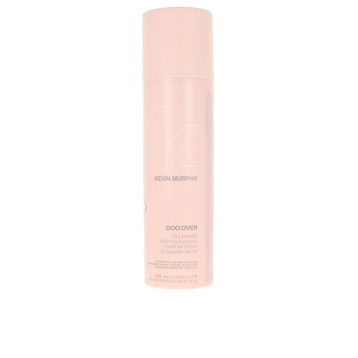 Laque de finition sèche DOO OVER 250 ml