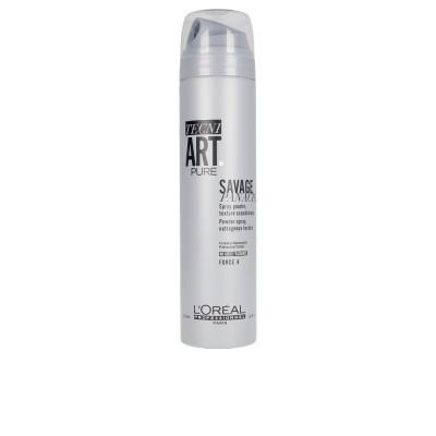 TECNI ART stylo sauvage pur 4 250 ml