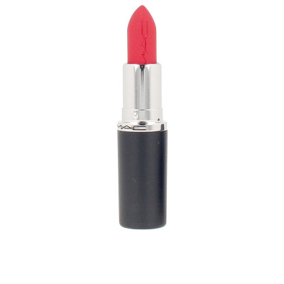 Rouge à lèvres MAT red rock 3.5 gr