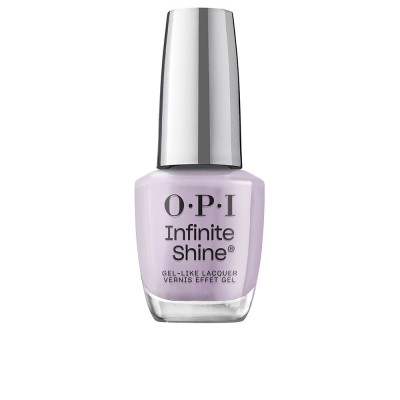 INFINITE SHINE Vernis à ongles effet gel longue tenue Last Glam Stand