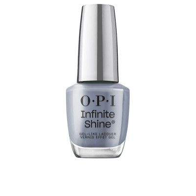 INFINITE SHINE Vernis à ongles effet gel longue tenue Pure Jean-ius 1