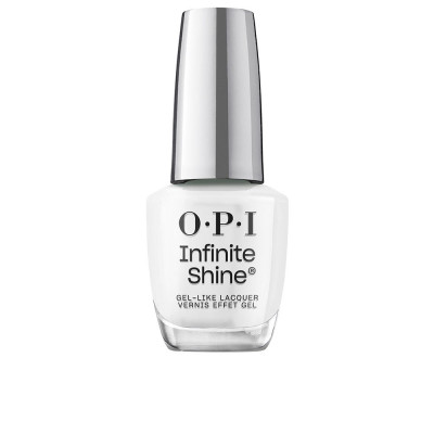 INFINITE SHINE Vernis à ongles effet gel longue durée Alpine Snow 15
