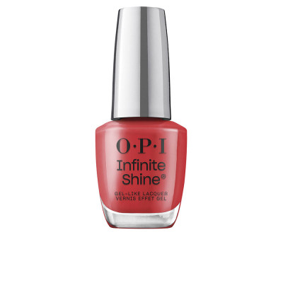 INFINITE SHINE Vernis à ongles effet gel longue durée Crevette Cajun