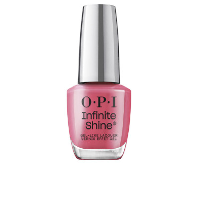 INFINITE SHINE Vernis à ongles effet gel longue durée Strawberry Mar