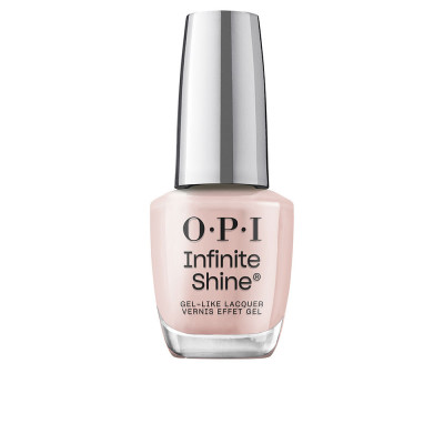 INFINITE SHINE Vernis à ongles effet gel longue durée Bain Moussant