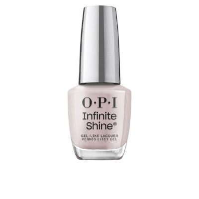 INFINITE SHINE Vernis à ongles effet gel longue durée Don& 39 t Boss