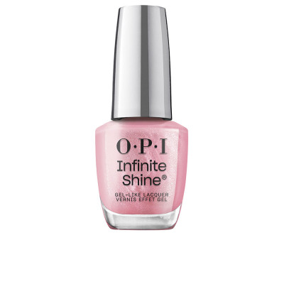 INFINITE SHINE Vernis à ongles effet gel longue tenue Princesses Rule