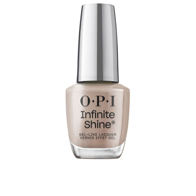 INFINITE SHINE Vernis à ongles effet gel longue tenue It Never Ends 1