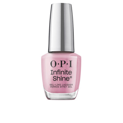 INFINITE SHINE Vernis à ongles effet gel longue durée Flamingo Your