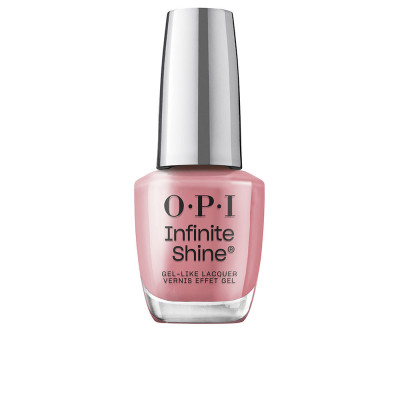 INFINITE SHINE Vernis à ongles effet gel longue tenue At Strong Last