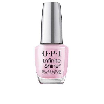 INFINITE SHINE Vernis à ongles effet gel longue tenue Faux-ever Yours