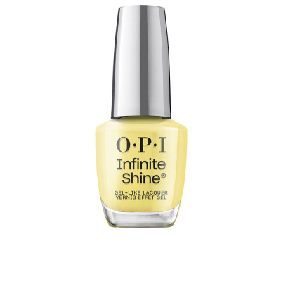 INFINITE SHINE Vernis à ongles effet gel longue tenue It& 39 s Always