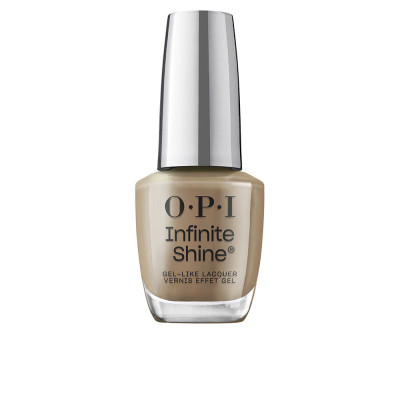 INFINITE SHINE Vernis à ongles effet gel longue tenue Livin& 39 La Vi